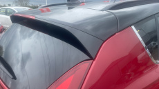 Hyundai BAYON 1.0 TGDi 48V MHEV Ultimate 5dr DCT Petrol Hatchback